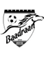 Baderan