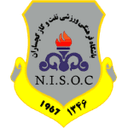 Naft Gachsaran