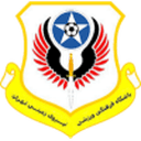 Niroye Zamini