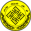 Moghavemat Basij Shiraz