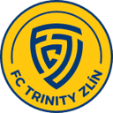 Zlín
