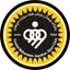 Sepahan Novin Esfahan
