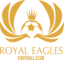 Royal Eagles