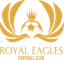 Royal Eagles