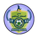 Al Simawa