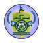 Al Simawa