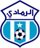Al Ramadi