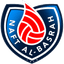 Naft Al-Basra