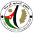 Ittihad Al Ramtha