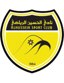 Al Hussein