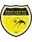 Al Hussein