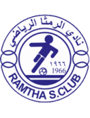 Al Ramtha