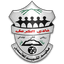 Al Karmal