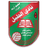 Al Jalil