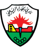 Al Jahra