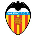 Valencia II