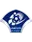 Al-Nahda