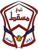 Muscat