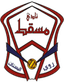 Muscat