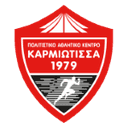 Karmiotissa