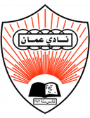 Oman Club