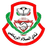 Al Salam