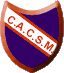 Al-Shabab Club