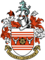 Eastbourne Town