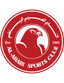 Al Arabi II