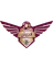 El Jaish II
