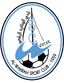 Al Wakrah II