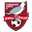 Scarborough Athletic