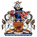 Barry Town United