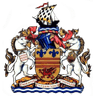 Barry Town United