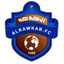 Al-Kawkab