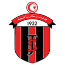 Jendouba Sport