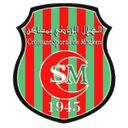M'saken