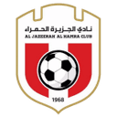 Al Jazira Al Hamra