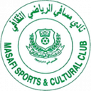 Masafi