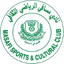 Masafi