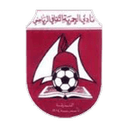 Al Hamriyah