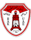 Ras Al Khaima