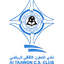 Al-Taawon