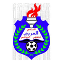 Al Arabi