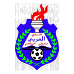 Al Arabi