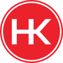 HK