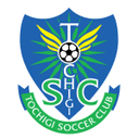 Tochigi