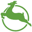 Bahrain SC