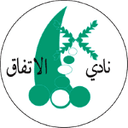Al Ittifaq Maqaba