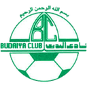 Al Budaiya
